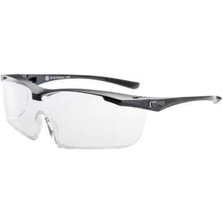 [保护眼鏡]眼睛护理玻璃杯高级(深灰色)EC-10 Premium D.GRY