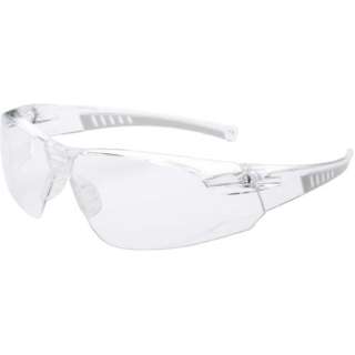 [保护眼鏡]眼睛护理玻璃杯高级坡球座型EC-06 Premium