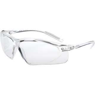 [保护眼鏡]眼睛护理玻璃杯高级EC-01S Premium