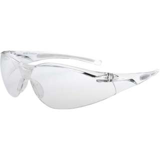 [保护眼鏡]眼睛护理玻璃杯高级坡球座型EC-03 Premium