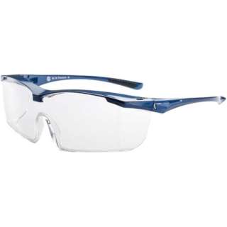 [保护眼鏡]眼睛护理玻璃杯高级(蓝色)EC-10 Premium BL