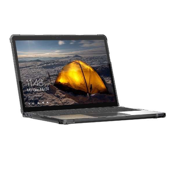 Surface Laptop Gop PLYOP[X ACX UAG-RSFLPTGO-IC_2