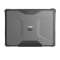 Surface Laptop Gop PLYOP[X ACX UAG-RSFLPTGO-IC_4