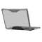 Surface Laptop Gop PLYOP[X ACX UAG-RSFLPTGO-IC_5