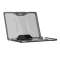 Surface Laptop Gop PLYOP[X ACX UAG-RSFLPTGO-IC_6