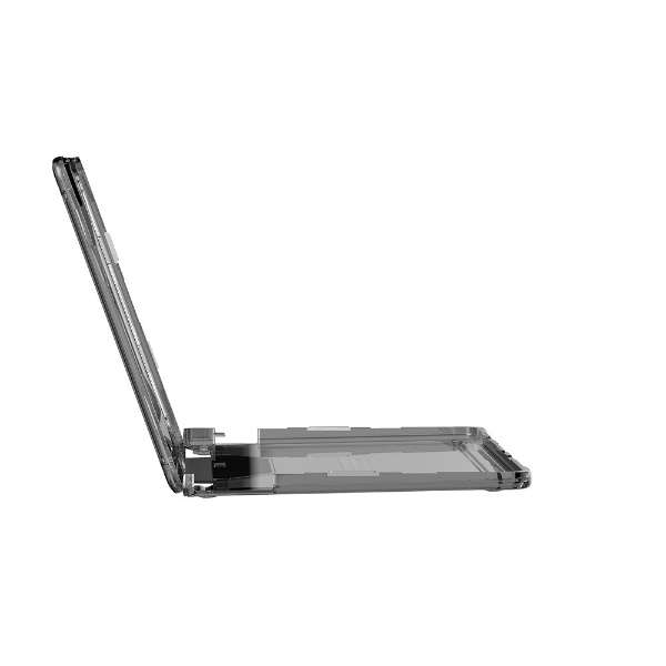 Surface Laptop Gop PLYOP[X ACX UAG-RSFLPTGO-IC_7