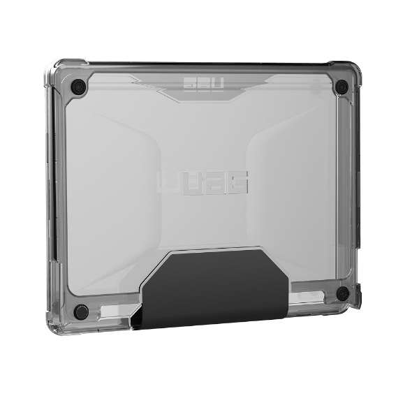 Surface Laptop Gop PLYOP[X ACX UAG-RSFLPTGO-IC_8