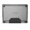 Surface Laptop Gop PLYOP[X ACX UAG-RSFLPTGO-IC_9