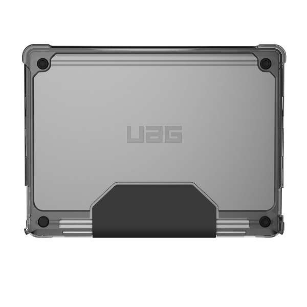 Surface Laptop Gop PLYOP[X ACX UAG-RSFLPTGO-IC_9