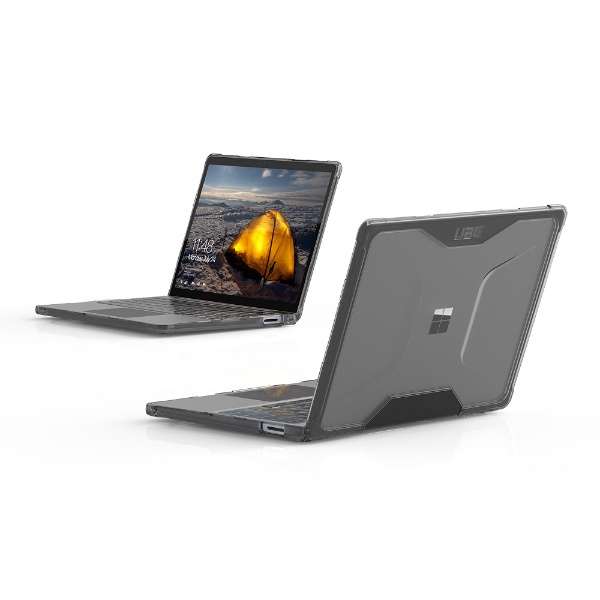Surface Laptop Gop PLYOP[X ACX UAG-RSFLPTGO-IC_10