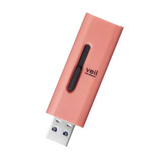 USB (iPadOS/iOS/Mac/Windows11Ή) bh MF-SLU3016GRD [16GB /USB TypeA /USB3.2 /XCh]