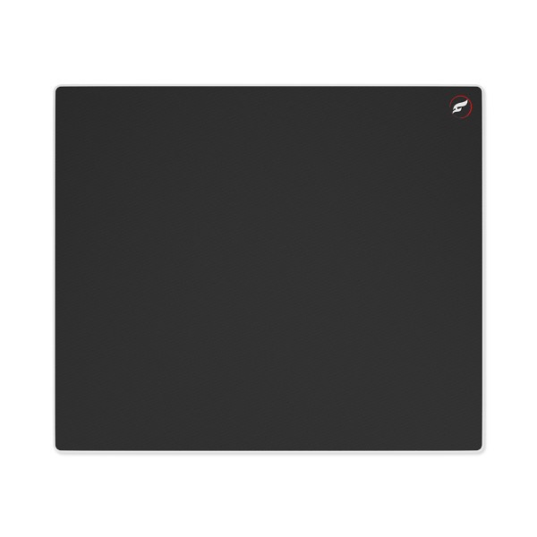 ߥ󥰥ޥѥå [490.2419.14mm] ZeroGravity XL ֥åۥ磻 od-zg1916-bw