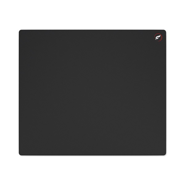 ߥ󥰥ޥѥå [490.2419.14mm] ZeroGravity XL ֥å֥å od-zg1916-bb