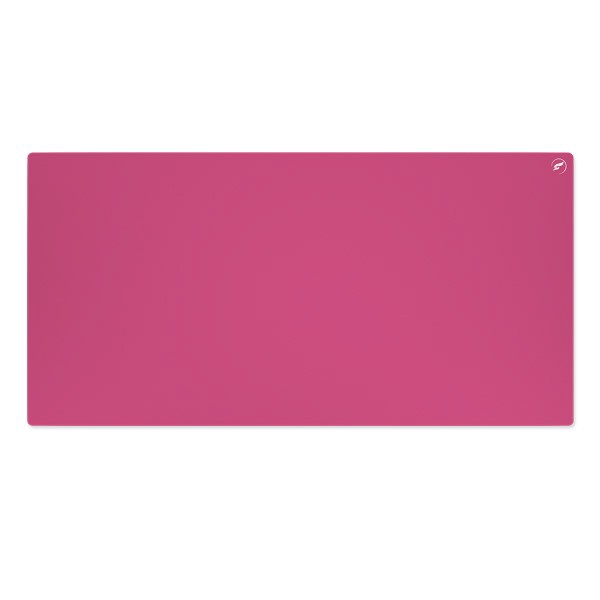 ゲーミングマウスパッド [914.4ｘ457.2ｘ4mm] ZeroGravity 2XL ピンク od-zg3618-pink
