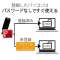 USB (iPadOS/iOS/Mac/Windows11Ή) O[ MF-SLU3064GGY [64GB /USB TypeA /USB3.2 /XCh]_5