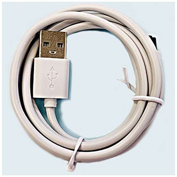 HWP33SL专用的USB电缆_1