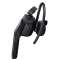 一个耳朵耳机黑色KH-M700-B[支持噪音撤销的/Bluetooth对应]_4