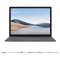 Surface Laptop 4 v`i [13.5^ /Windows10 Home /AMD Ryzen 5 /F8GB /SSDF256GB] 5PB-00020 y݌Ɍz_2