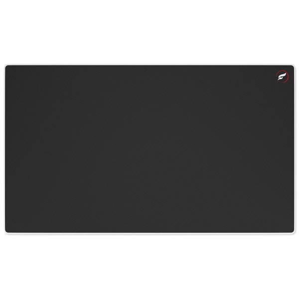 ߥ󥰥ޥѥå [609.6355.64mm] ZeroGravity XL Extended ֥åۥ磻 od-zg2414-bw