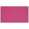 Q[~O}EXpbh [609.6355.64mm] ZeroGravity XL Extended sN od-zg2414-pink