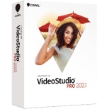 VideoStudio Pro 2021 ʔ [Windowsp]