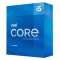 kCPUlIntel Core i5-11600K Processor BX8070811600K [intel Core i5 /LGA1200]_2