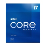 kCPUlIntel Core i7-11700KF Processor BX8070811700KF [intel Core i7 /LGA1200]