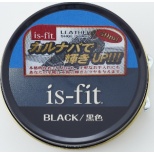 is-fit CN[  50ml kl