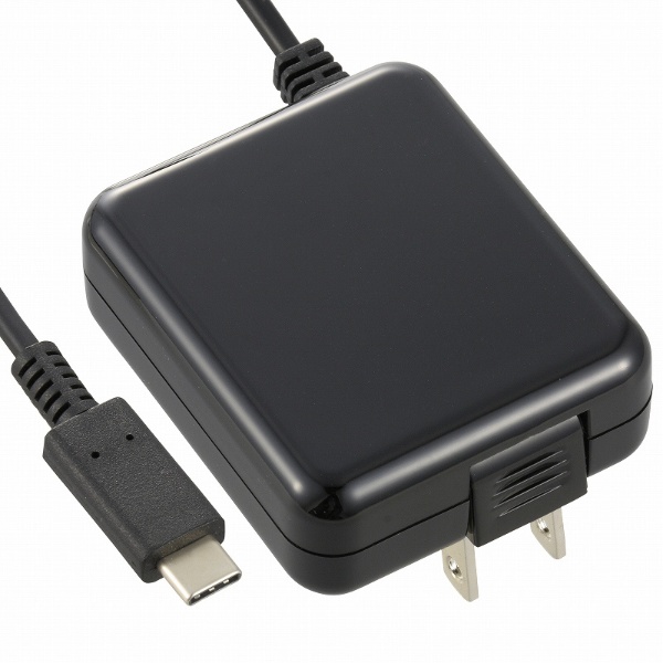 ACŴ USB TypeCη 3A 1.5m  MAV-ACC1530-K