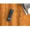 Fire TV Stick - Alexa対応音声認識リモコン（第3世代）付属 ストリーミングメディアプレーヤー B08C1LR9RC_5