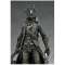 figma Bloodborne The Old Hunters Edition l The Old Hunters Edition_6