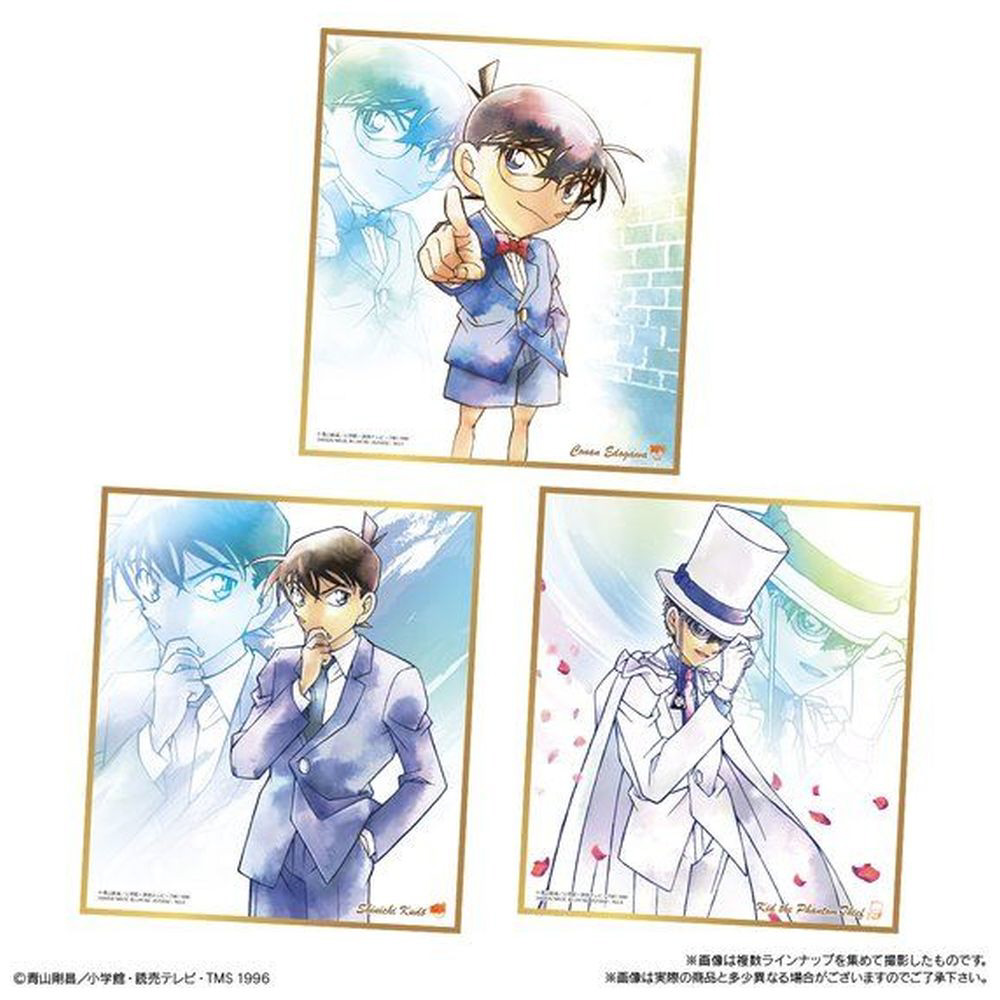 ���T��R�i���F��ART6�y�P�i�z_2