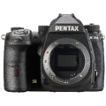 PENTAX K-3 Mark III_i摜