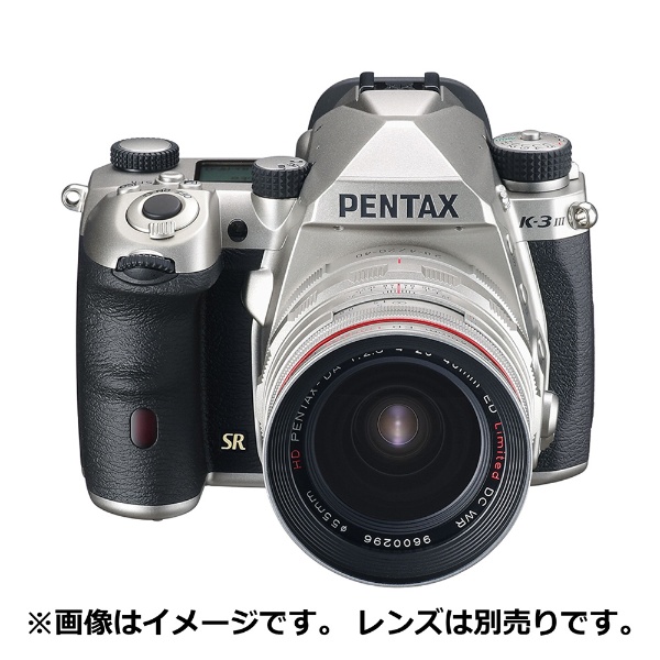 全商品オープニング価格 RICOH リコー PENTAX KF ボディキット デジタル一眼レフカメラ ブラック ボディ単体 代引不可 