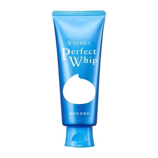 洗顔専科 パーフェクトホイップu 25％増量品