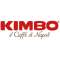kimbokapuserukohiintenso 7.0g*16胶囊KIMBO5484_4