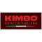 kimbokapuserukohiintenso 7.0g*16胶囊KIMBO5484_5