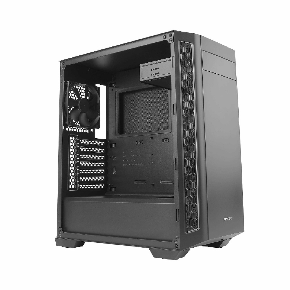 PCケース P7 NEO ブラック ANTEC｜アンテック 通販 | ビックカメラ.com