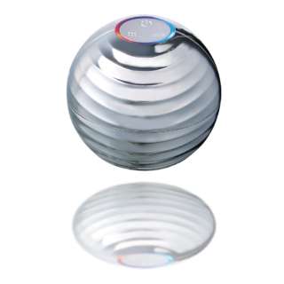 Lourdes 风格ＥＭＳ球(W65×L65×H60mm)AX-FRL906)