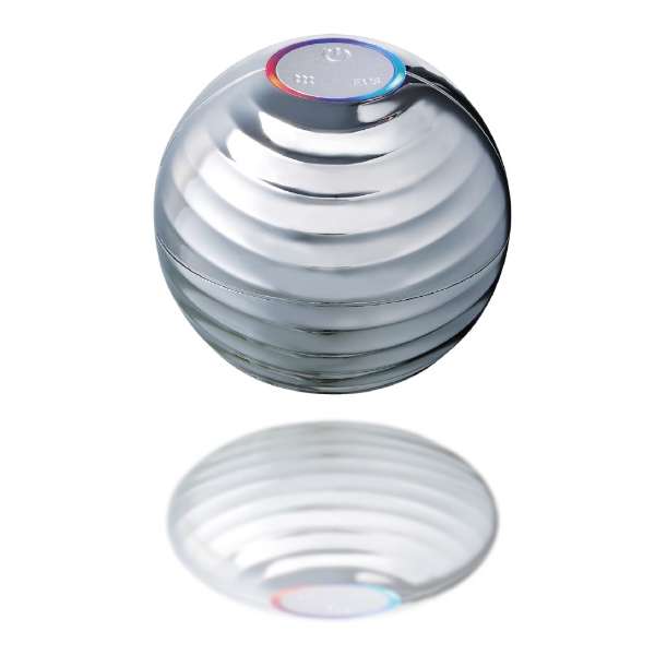 Lourdes 风格ＥＭＳ球(W65×L65×H60mm)AX-FRL906_1)