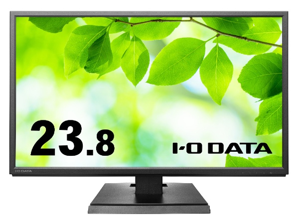 PC˥ ֥å LCD-DF241EDB-A [23.8 /եHD(19201080) /磻]