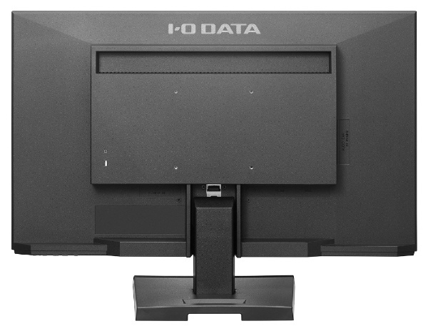 PCモニター ブラック LCD-DF241EDB-A [23.8型 /フルHD(1920×1080) /ワイド] I-O DATA｜アイ・オー・データ  通販
