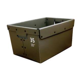 GARAGE BOX K[W{bNX(I[uhu/W490xD350xH260)