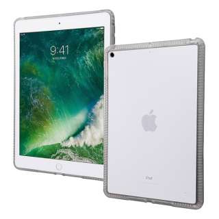 iPad 9.7C`i6/5jp nCubhP[X ϏՌ ubN IN-PA8CC7/B