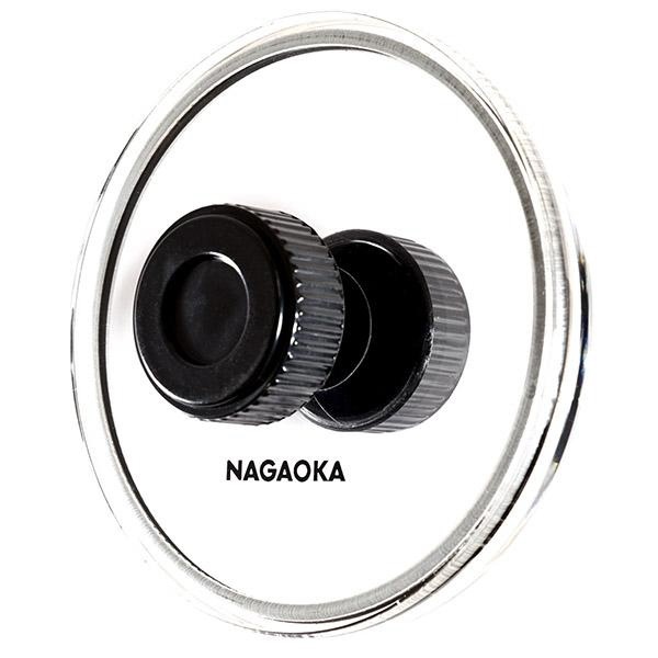 レコードクリーニング用ラベルプロテクター クリア CLP02 ナガオカ｜NAGAOKA 通販 | ビックカメラ.com