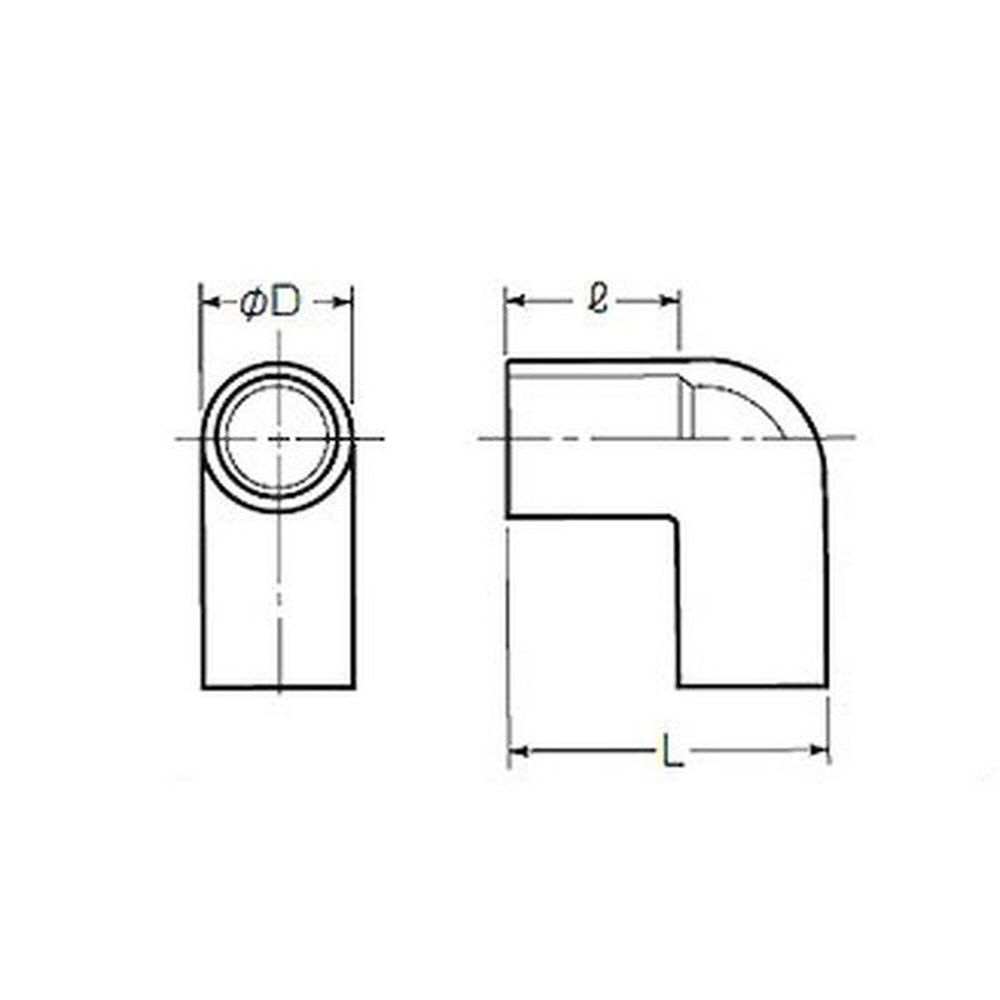 J���G���{ �K����VE28 1�� �x�[�W�� VEL28J_2