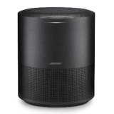 X}[gXs[J[ Home Speaker 450 Triple Black HOMESPEAKER450 [BluetoothΉ /Wi-FiΉ] yïׁAOsǂɂԕiEsz_1