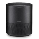 X}[gXs[J[ Home Speaker 450 Triple Black HOMESPEAKER450 [BluetoothΉ /Wi-FiΉ] yïׁAOsǂɂԕiEsz