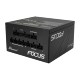 PCd FOCUS PX S ubN FOCUS-PX-750S [750W /ATX /Platinum]