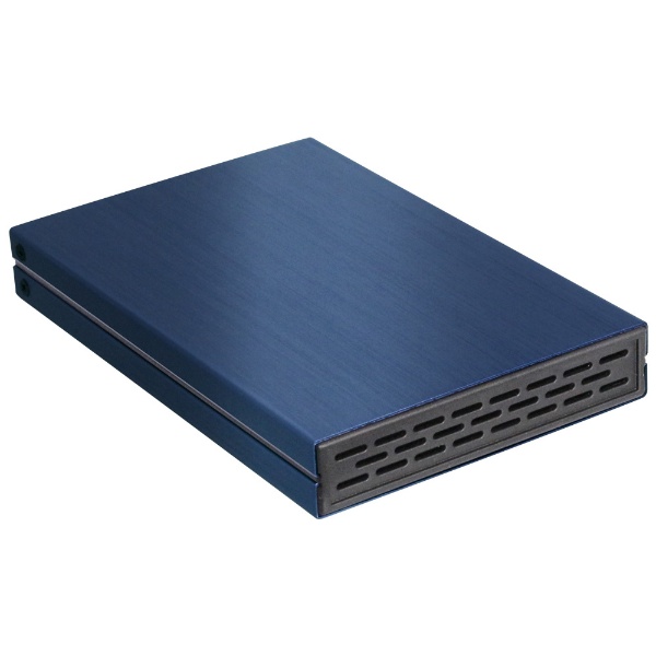 HDD/SSD USB-C³ ͥӡ OWL-ESL25U32C-NV2 [2.5б /SATA /1]